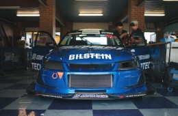 wtac_thursday_justinfox_11_ismr