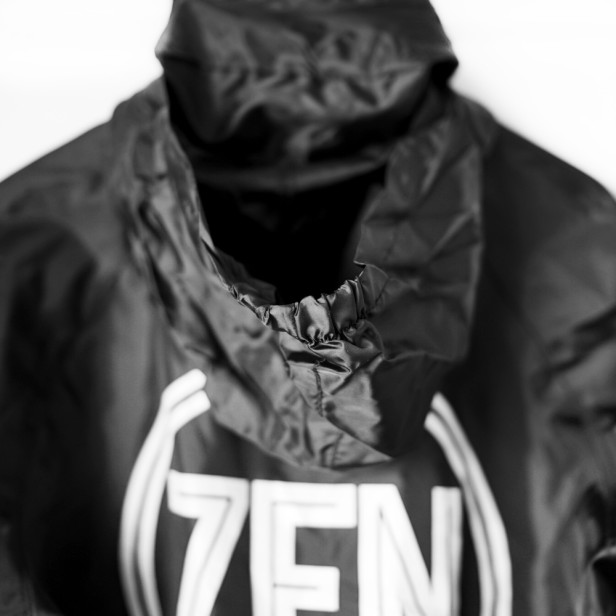 zen_garage_windbreaker_hoodie