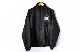 zen_windbreaker