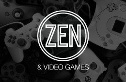 zenvideogames