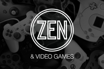 zenvideogames