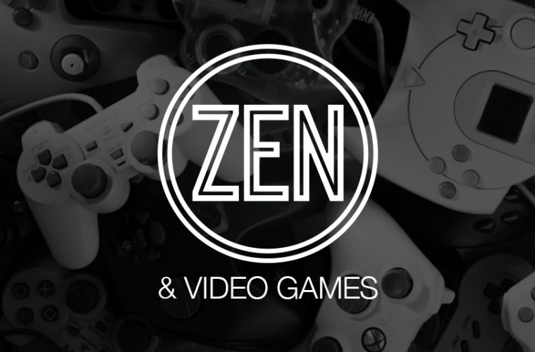 zenvideogames