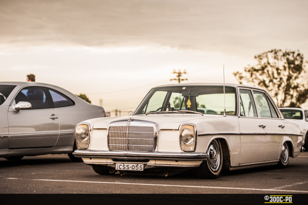 2015-11-26 - EOMM-001