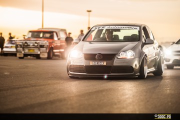 2015-11-26 - EOMM-002