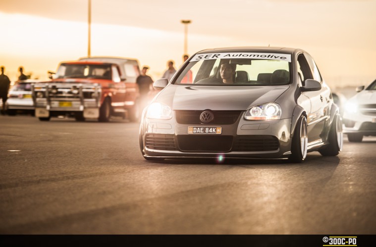 2015-11-26 - EOMM-002