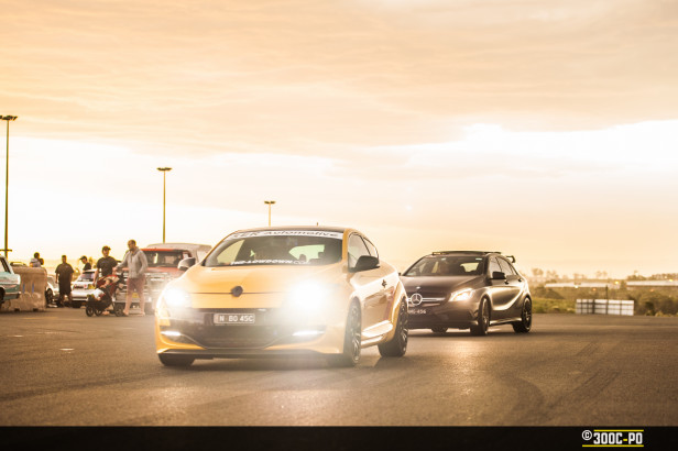 2015-11-26 - EOMM-003