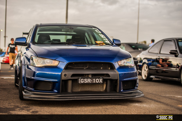 2015-11-26 - EOMM-004