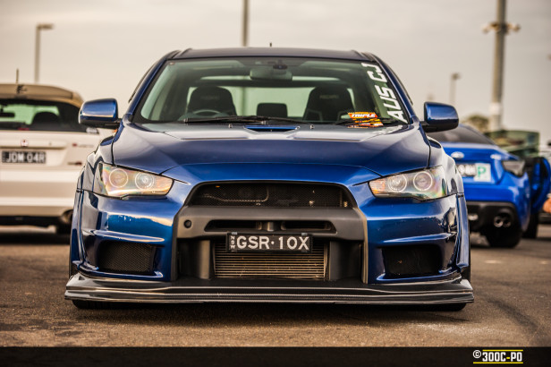 2015-11-26 - EOMM-005