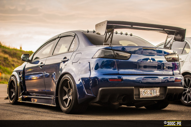 2015-11-26 - EOMM-007