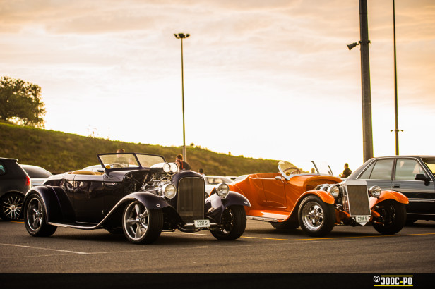 2015-11-26 - EOMM-009