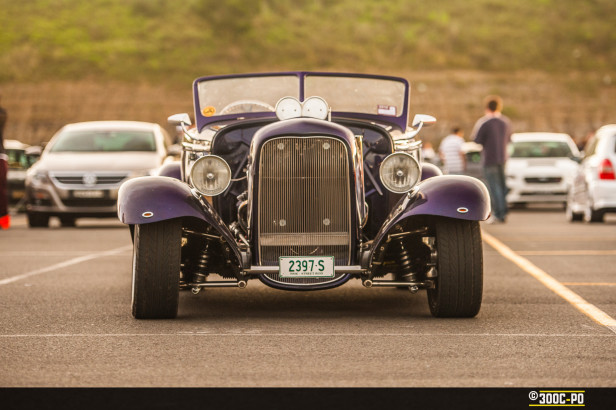 2015-11-26 - EOMM-010