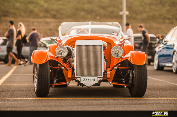 2015-11-26 - EOMM-011