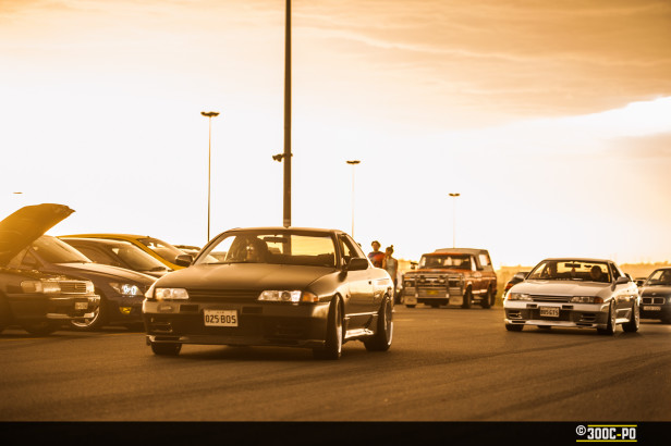 2015-11-26 - EOMM-013