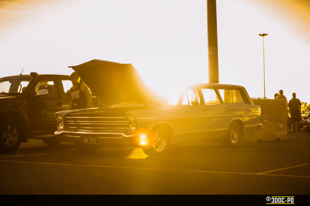 2015-11-26 - EOMM-015