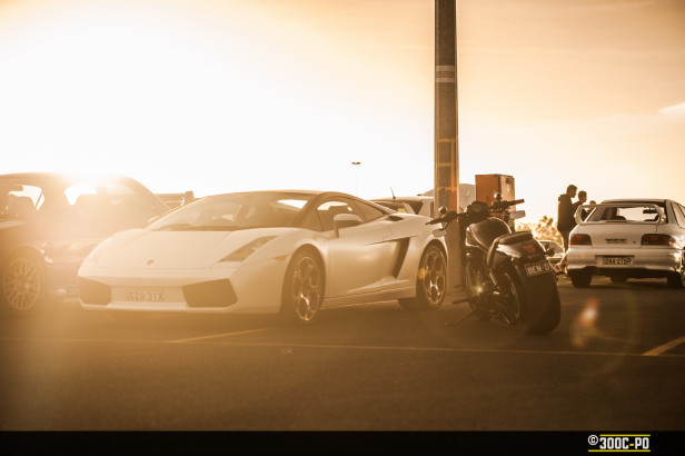 2015-11-26 - EOMM-016