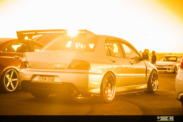 2015-11-26 - EOMM-017