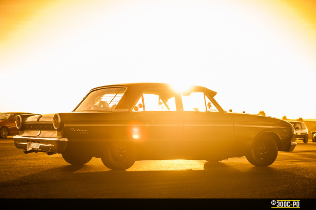 2015-11-26 - EOMM-019