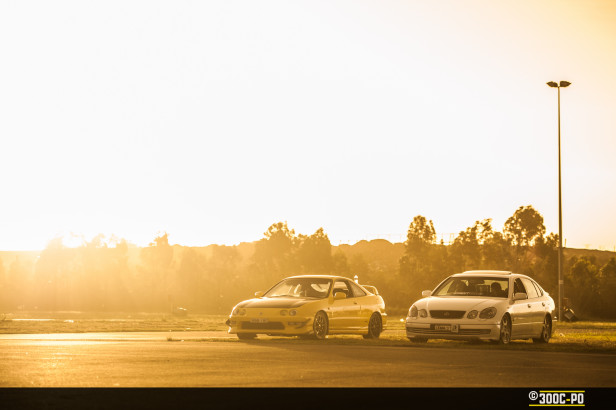 2015-11-26 - EOMM-020