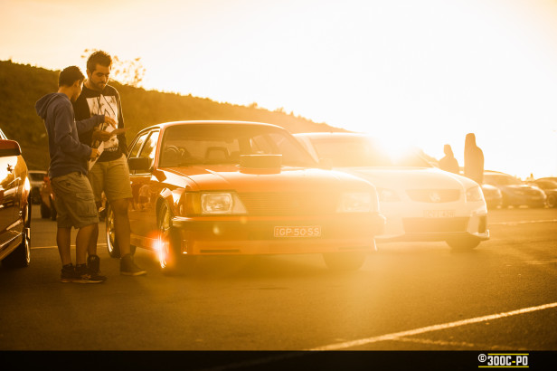 2015-11-26 - EOMM-021