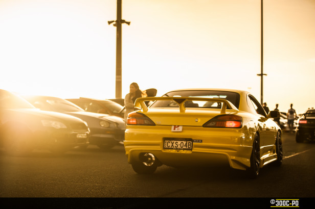 2015-11-26 - EOMM-022