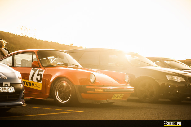 2015-11-26 - EOMM-023