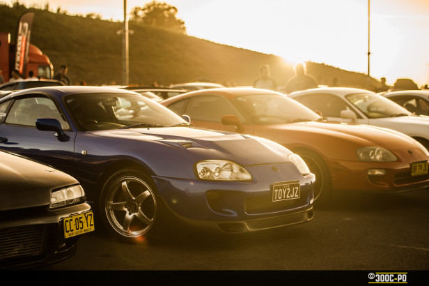 2015-11-26 - EOMM-024