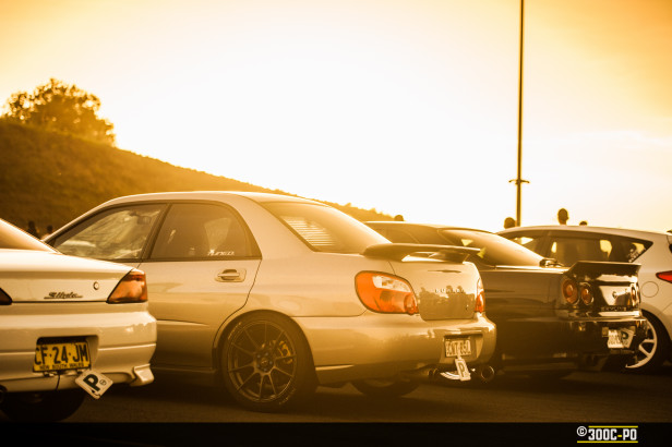 2015-11-26 - EOMM-025