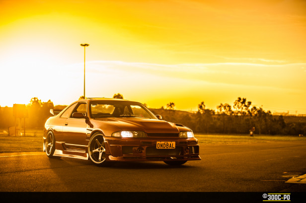 2015-11-26 - EOMM-027