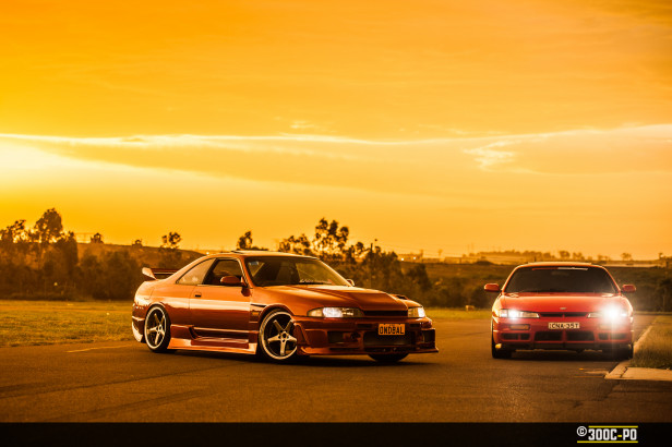 2015-11-26 - EOMM-032