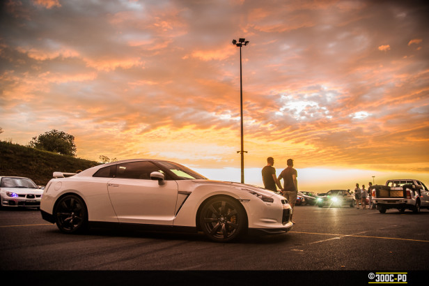 2015-11-26 - EOMM-033