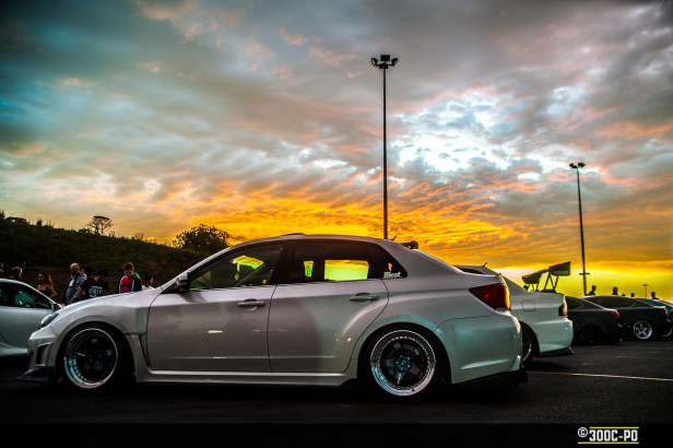 2015-11-26 - EOMM-034