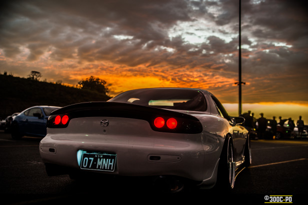 2015-11-26 - EOMM-035