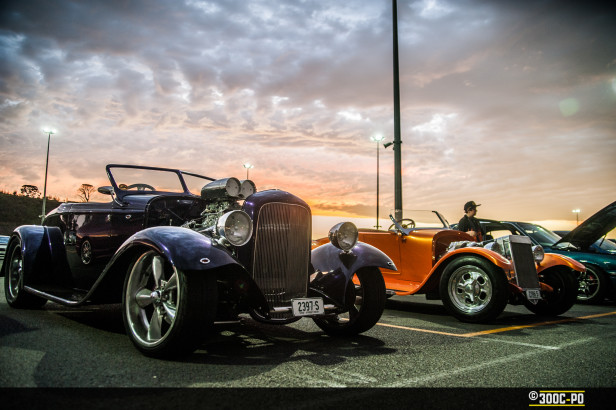 2015-11-26 - EOMM-038