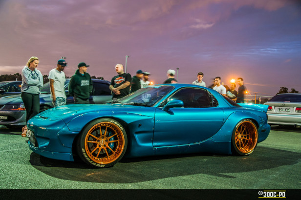 2015-11-26---EOMM-044