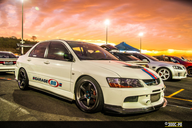 2015-11-26---EOMM-045