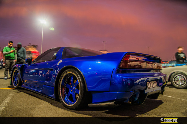 2015-11-26---EOMM-046