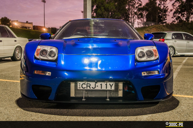 2015-11-26---EOMM-047