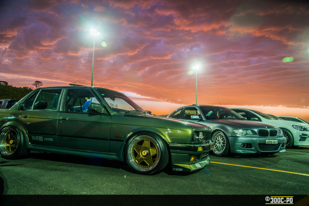 2015-11-26---EOMM-049