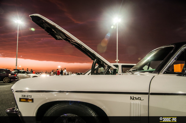 2015-11-26 - EOMM-050