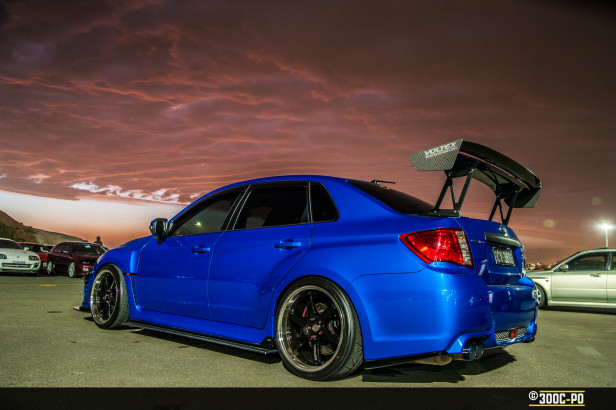 2015-11-26 - EOMM-052