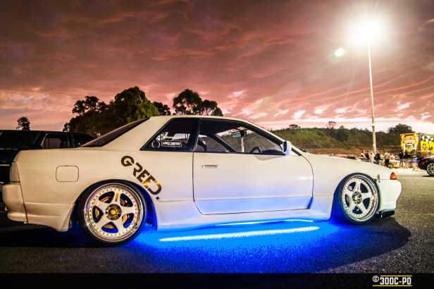 2015-11-26 - EOMM-053