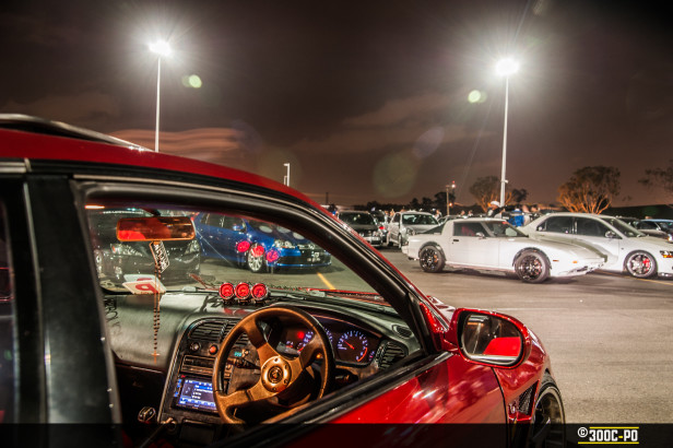 2015-11-26 - EOMM-054