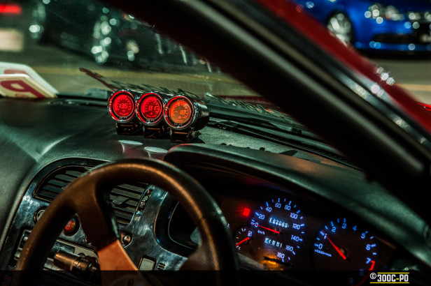 2015-11-26 - EOMM-055