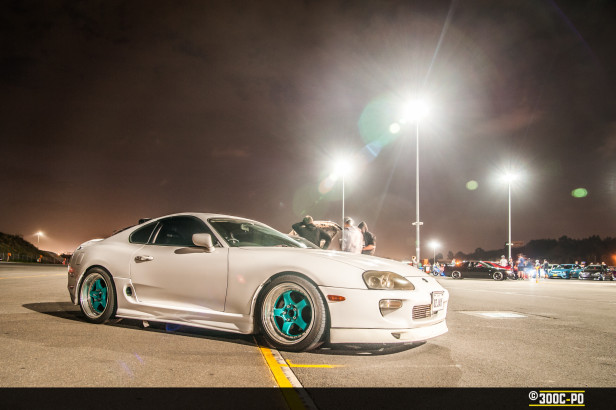 2015-11-26 - EOMM-056