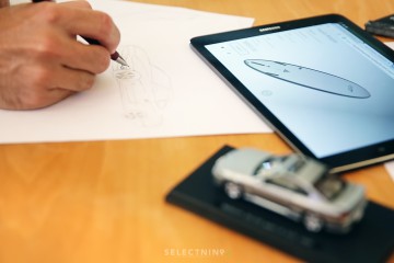 Cut 2 Long_1.00_01_09_07.Still009