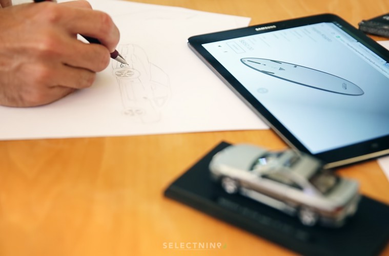 Cut 2 Long_1.00_01_09_07.Still009