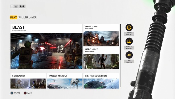 STAR WARS™ Battlefront™_20151123131254