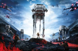 Star-Wars-Battlefront-Cover-Poster-Wallpaper-HD