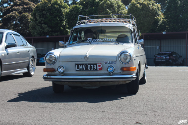 img_0006_22650346594_o