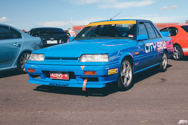 img_0011_23170531022_o